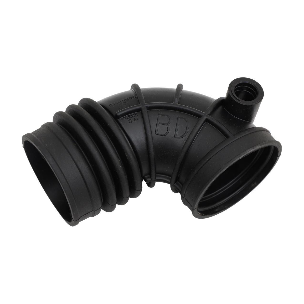 Bmw E36 - M52 Hava Akışmetre Körüğü | Orijinal