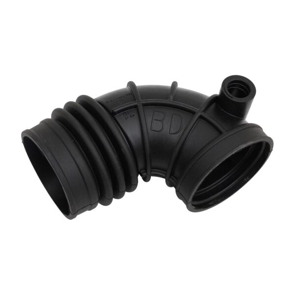 Bmw E36 - M52 Hava Akışmetre Körüğü | Orijinal