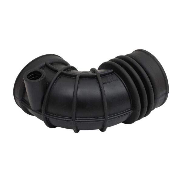 Bmw E36 - M52 Hava Akışmetre Körüğü | Orijinal