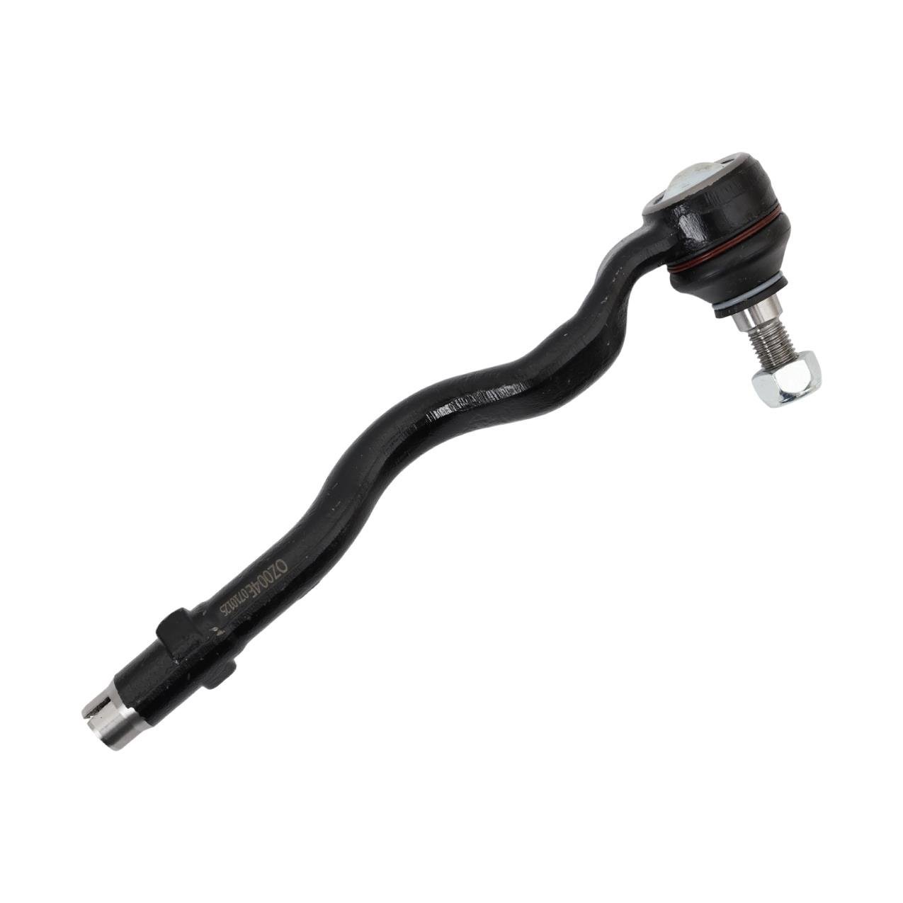 Bmw E46 Sol Rot Başı | Otozone