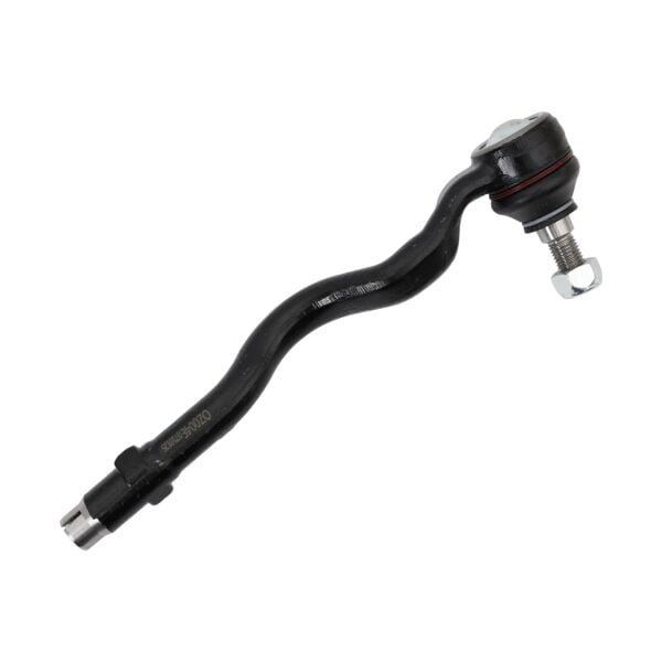 Bmw E46 Sol Rot Başı | Otozone