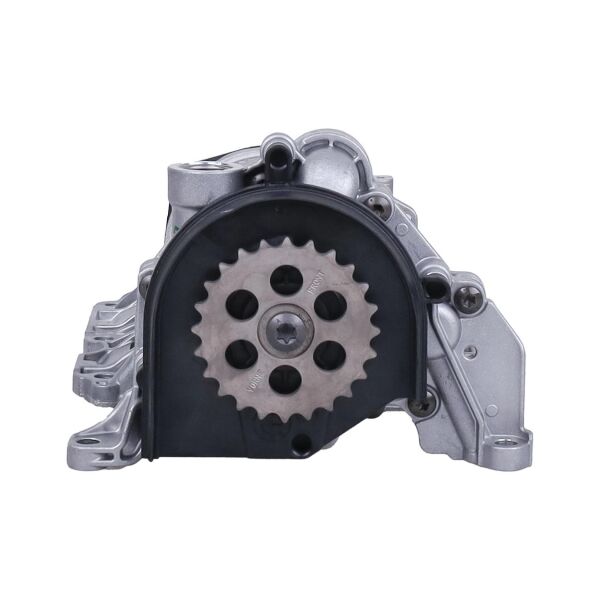 Bmw E84 E90 F10 F20 F25 F30 F32 F36 - N47 Yağ Pompası | Orijinal