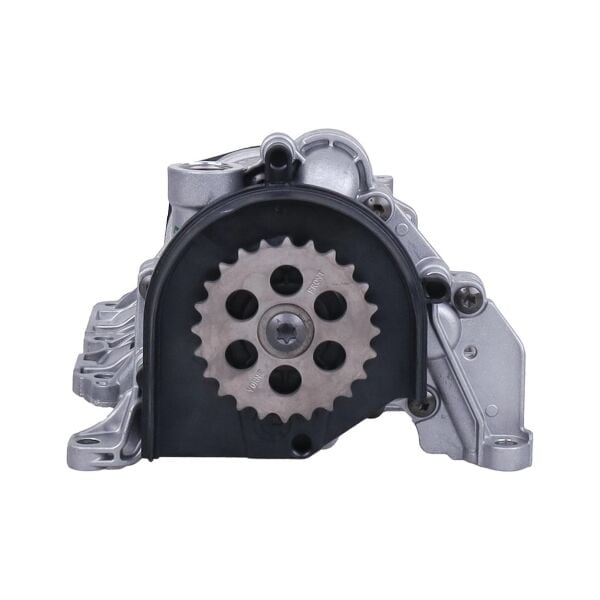 Bmw E84 E90 F10 F20 F25 F30 F32 F36 - N47 Yağ Pompası | Orijinal