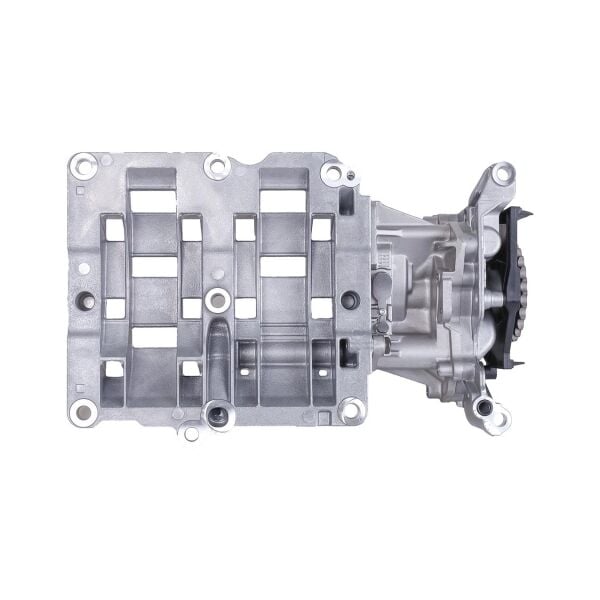 Bmw E84 E90 F10 F20 F25 F30 F32 F36 - N47 Yağ Pompası | Orijinal