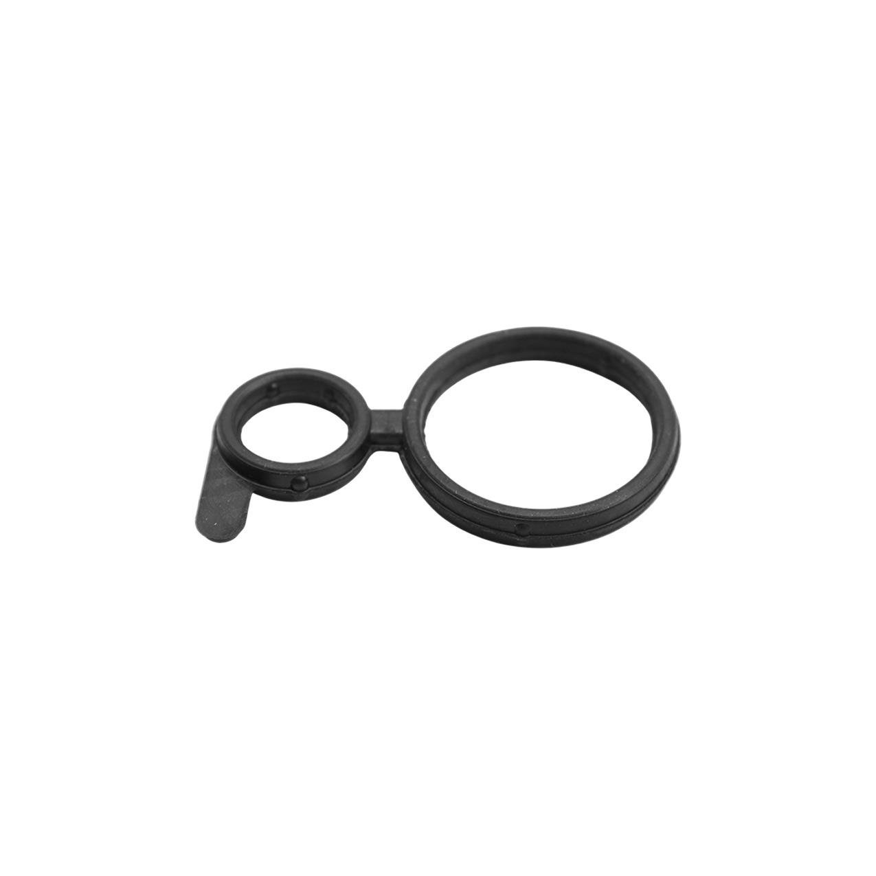 Bmw N47N N57N B37 Silindir Kapak Ara Contası | Kyburg