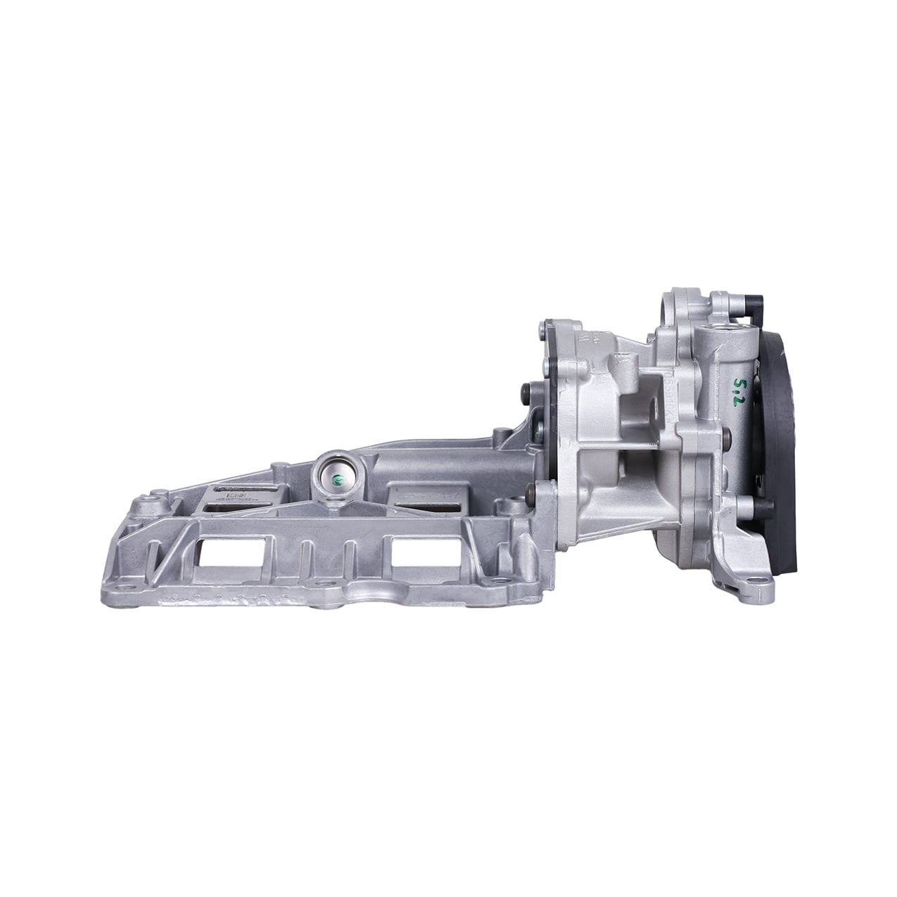 Bmw E84 E90 F10 F20 F25 F30 F32 F36 - N47 Yağ Pompası | Orijinal