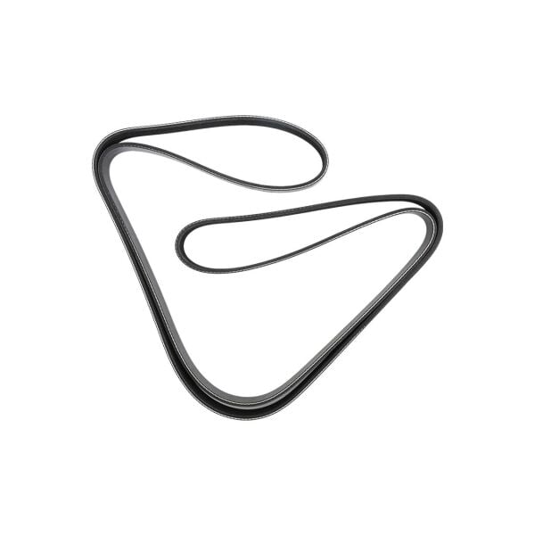 6 PK 2080 V Kayışı | Bosch