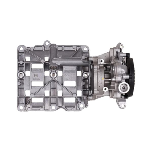 Bmw E84 F10 F30 - N47 Yağ Pompası ( X Drive ) | Orijinal