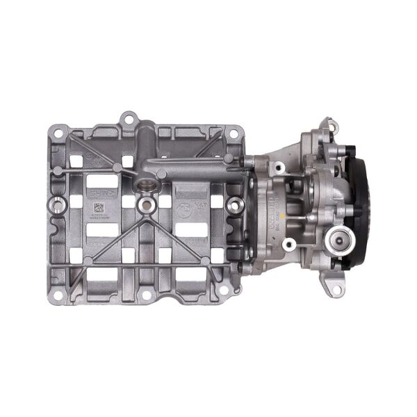 Bmw E84 F10 F30 - N47 Yağ Pompası ( X Drive ) | Orijinal