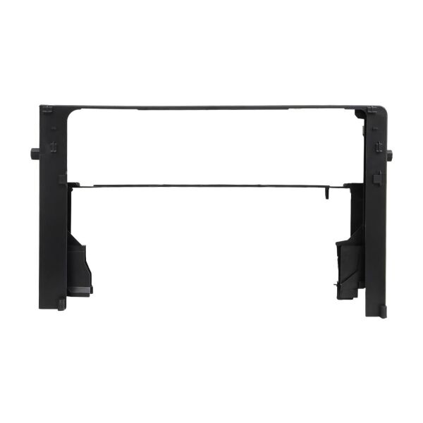 Bmw F01 F02 F07 F10 Radyatör Braket - Orta | Orijinal