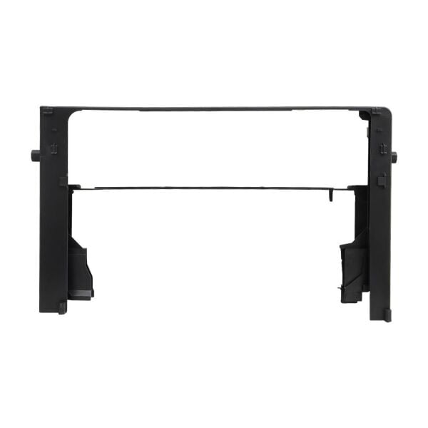 Bmw F01 F02 F07 F10 Radyatör Braket - Orta | Orijinal