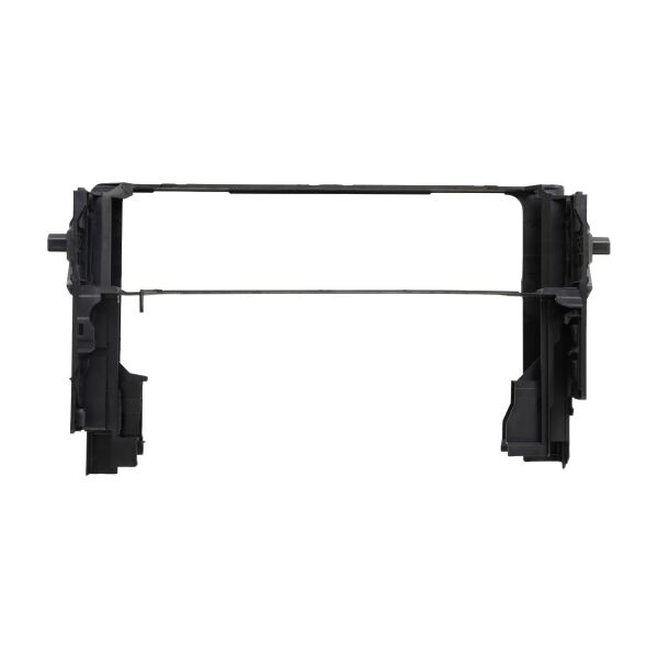 Bmw F01 F02 F07 F10 Radyatör Braket - Orta | Orijinal