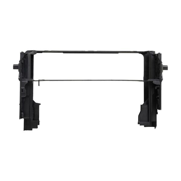 Bmw F01 F02 F07 F10 Radyatör Braket - Orta | Orijinal