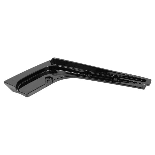 Bmw F30 - M3 Arka Flap - Vorstainer ( Sağ - Sol ) | Yerli