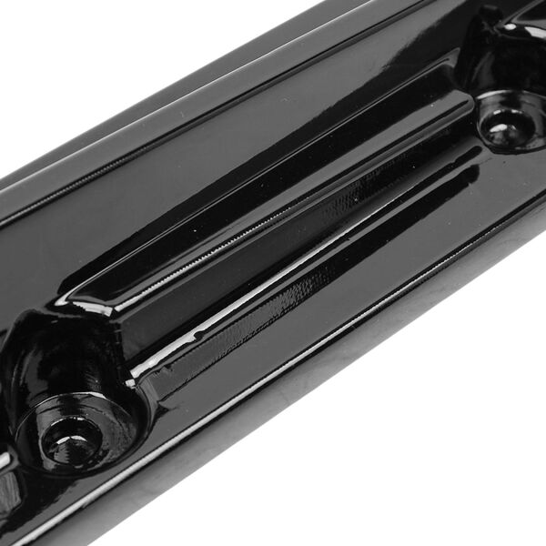 Bmw F30 - M3 Arka Flap - Vorstainer ( Sağ - Sol ) | Yerli
