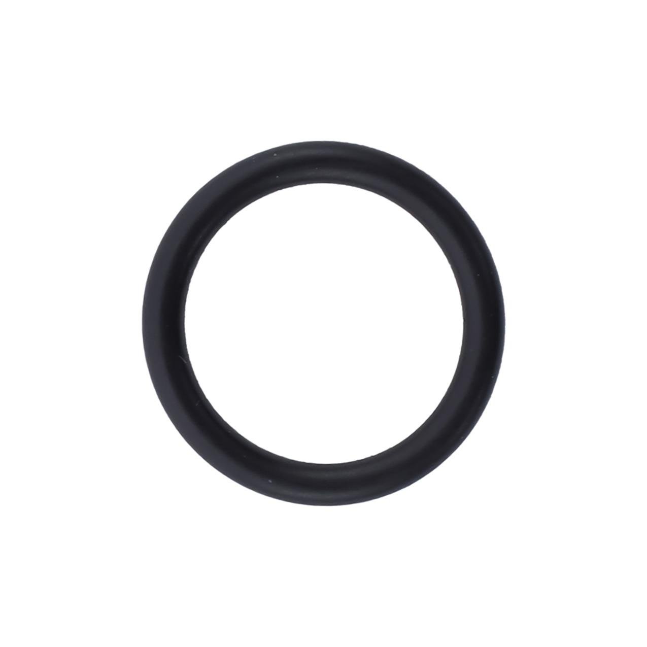 Bmw N13 Turbo Oringi | Orijinal