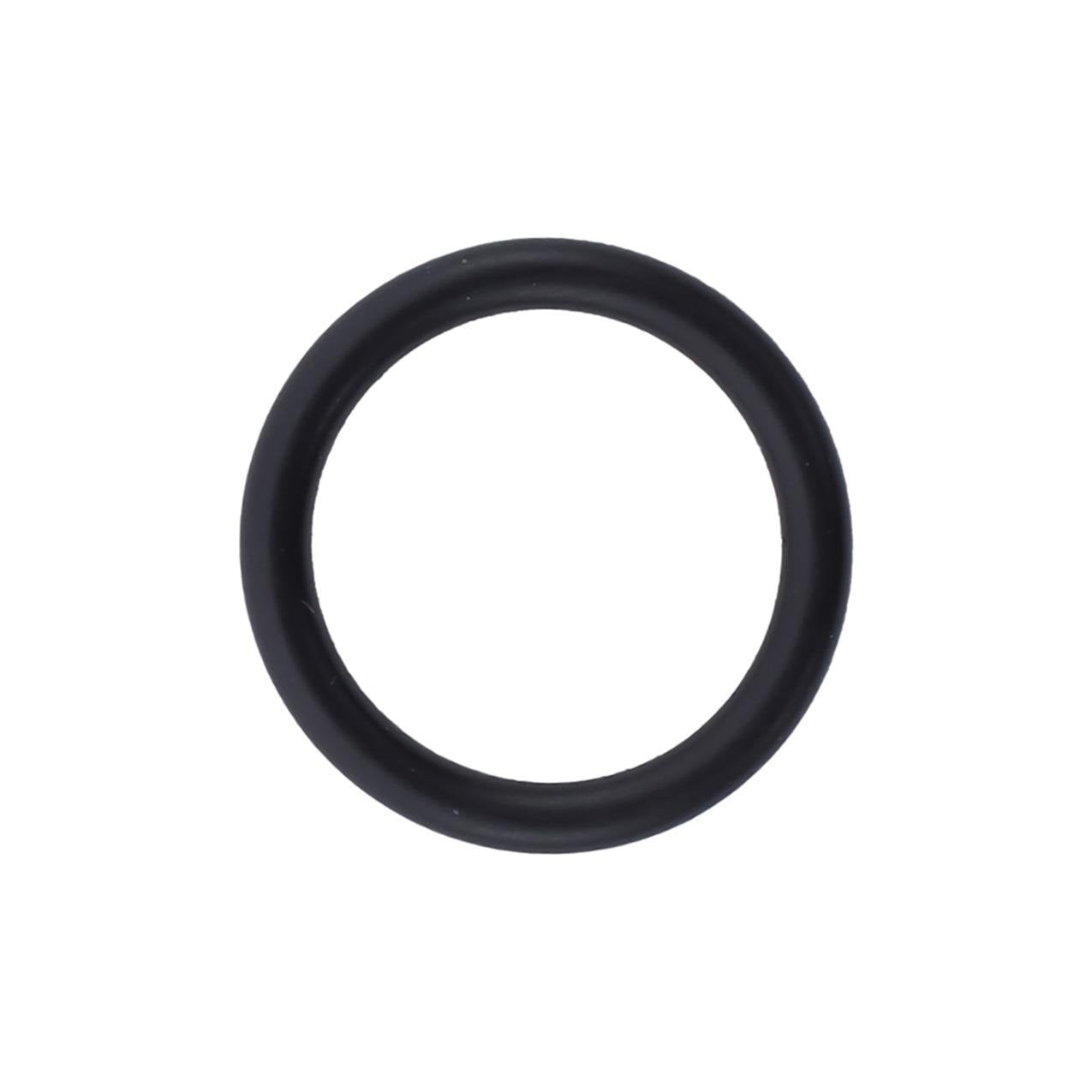 Bmw N13 Turbo Oringi | Orijinal