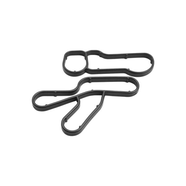 Bmw N47 N47N N57 N57N Yağ Filtre Kütük Contası ( 2 Parça ) | Kyburg