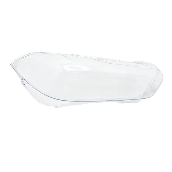 Bmw X2 F39 Sağ Far Camı ( 2018 - ) | Wender