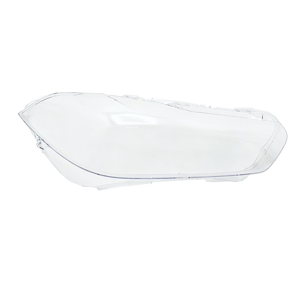 Bmw X2 F39 Sağ Far Camı ( 2018 - ) | Wender