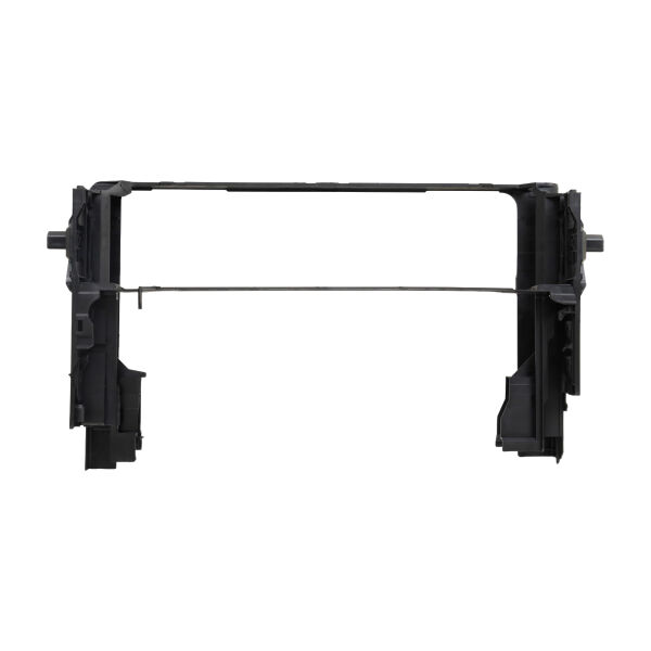 Bmw F01 F02 F07 F10 Radyatör Braket - Orta | Orijinal