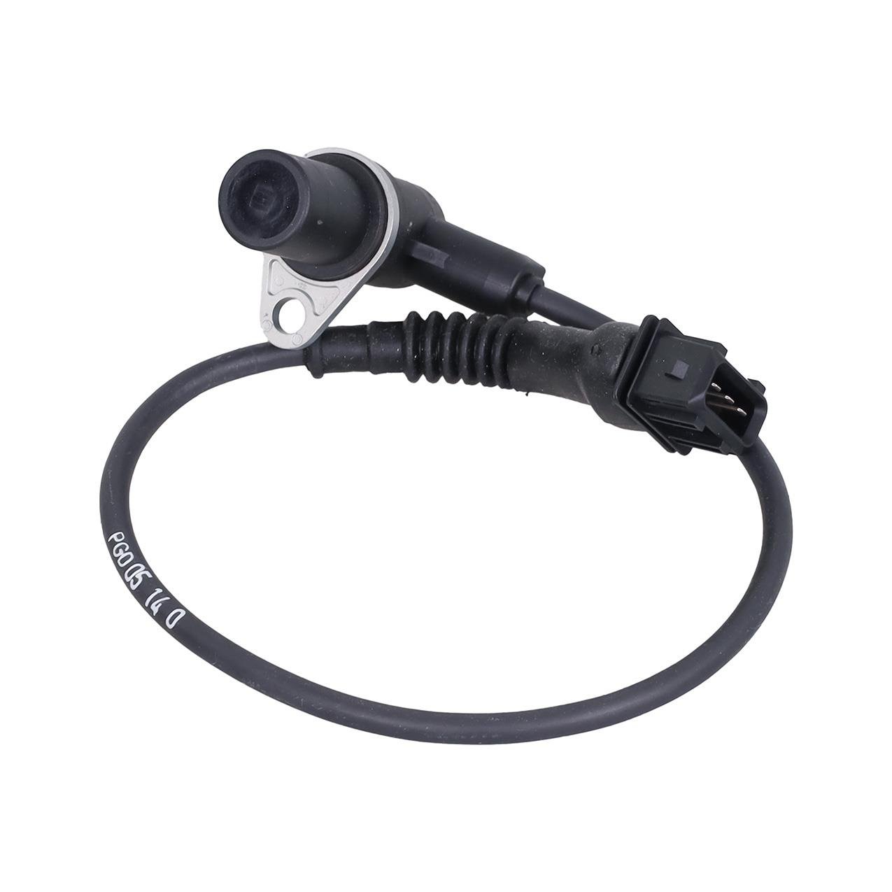 Bmw E34 E36 E38 E39 - M50 M52 Eksantrik Devir Sensörü | Orijinal