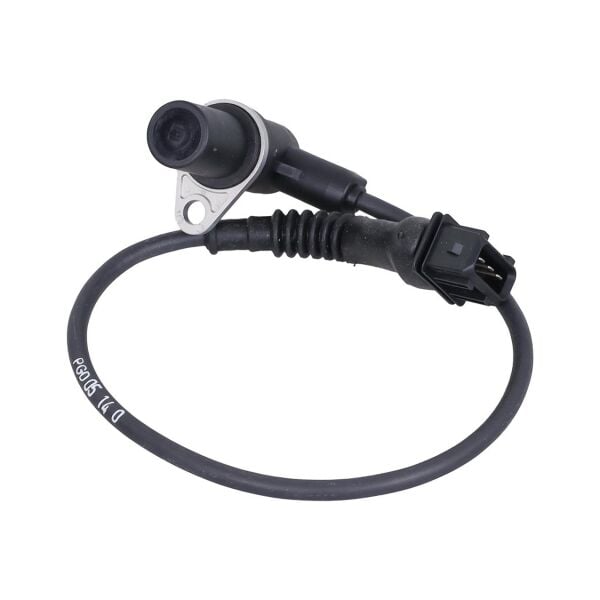 Bmw E34 E36 E38 E39 - M50 M52 Eksantrik Devir Sensörü | Orijinal