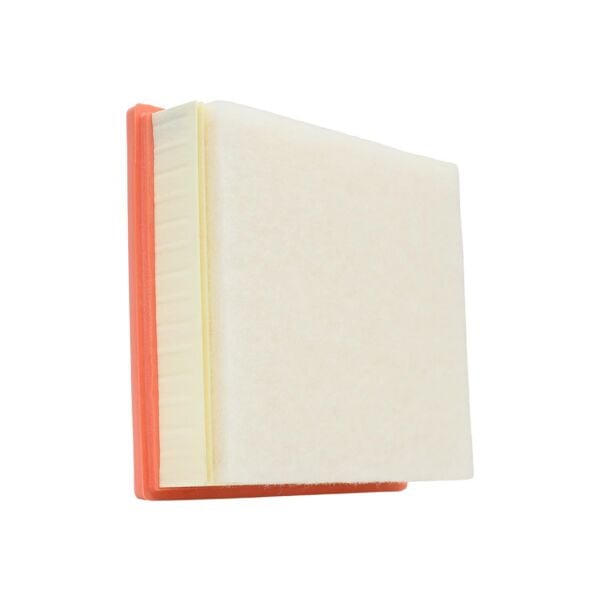 Bmw F20 F30 F32 F36 - N20 N47 B47 Hava Filtresi | Bosch