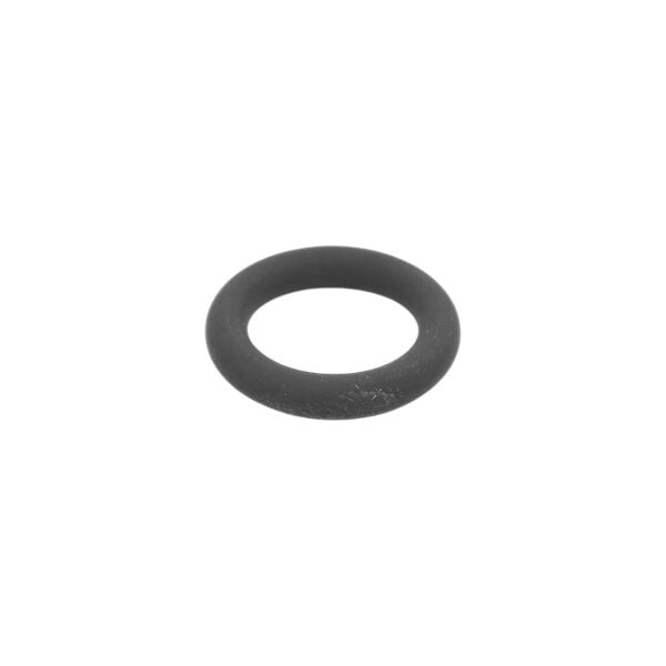 Bmw F20 F30 - N13 Turbo Borusu O-Ring | Orijinal
