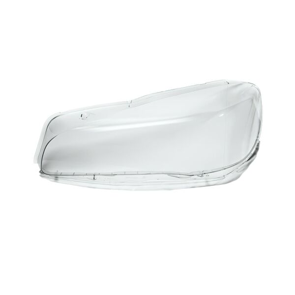 Bmw F45 - F46 Sol Far Camı - LCI ( 2014 - ) | Wender