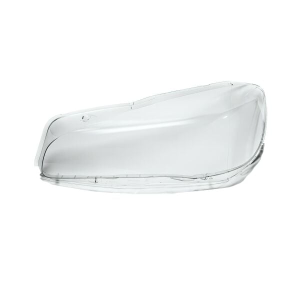 Bmw F45 - F46 Sol Far Camı - LCI ( 2014 - ) | Wender