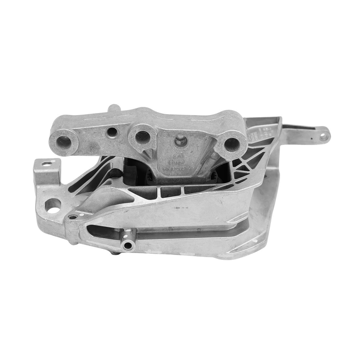 Bmw F70 F74 U10 U11 U12 Motor Takozu - Sağ | Orijinal