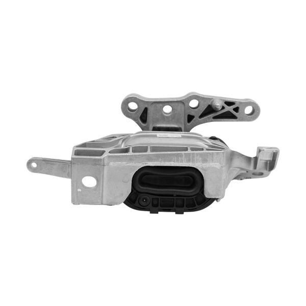 Bmw F70 F74 U10 U11 U12 Motor Takozu - Sağ | Orijinal