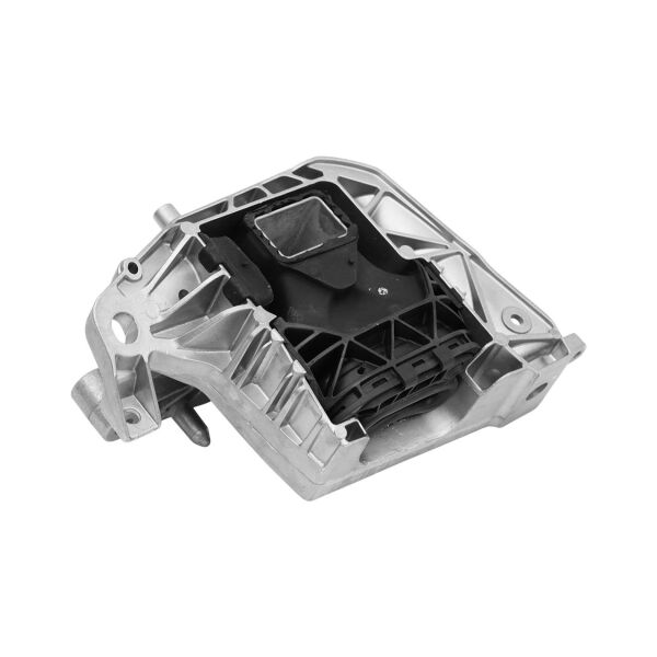 Bmw F70 F74 U10 U11 U12 Motor Takozu - Sağ | Orijinal