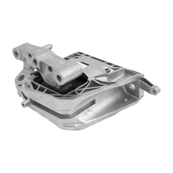Bmw F70 F74 U10 U11 U12 Motor Takozu - Sağ | Orijinal