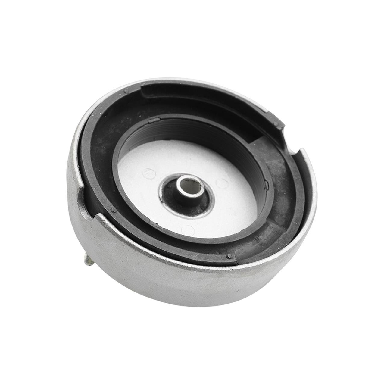 Bmw X5 E70 - X6 E71 Ön Amortisör Takozu | Kautek