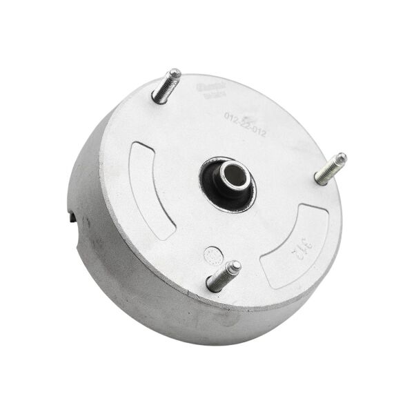 Bmw X5 E70 - X6 E71 Ön Amortisör Takozu | Kautek