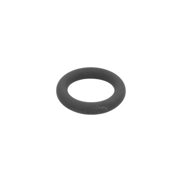 Bmw F20 F30 - N13 Turbo Borusu O-Ring | Orijinal