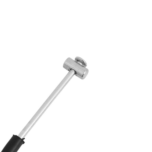 Bmw E30 - M10 M40 Gaz Teli | Wender