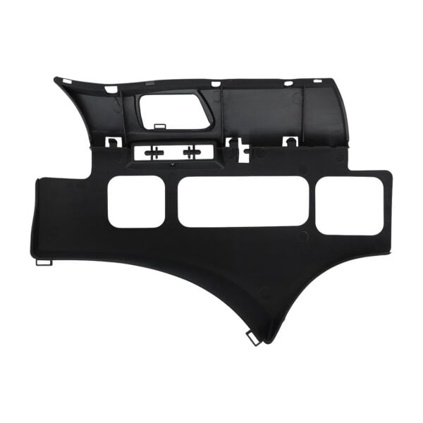 Bmw E60 Ön Tampon Taşıyıcı Braketi - Sağ - M5 ( 2003-09 ) | Wender