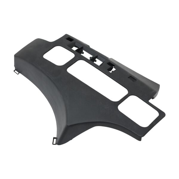 Bmw E60 Ön Tampon Taşıyıcı Braketi - Sağ - M5 ( 2003-09 ) | Wender