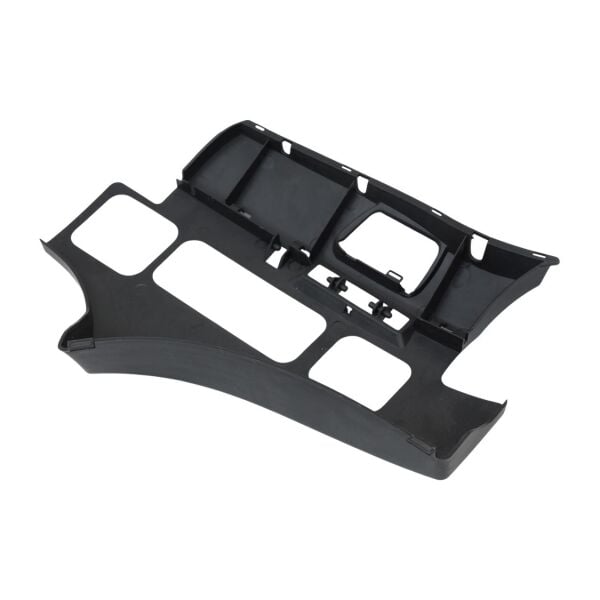 Bmw E60 Ön Tampon Taşıyıcı Braketi - Sağ - M5 ( 2003-09 ) | Wender