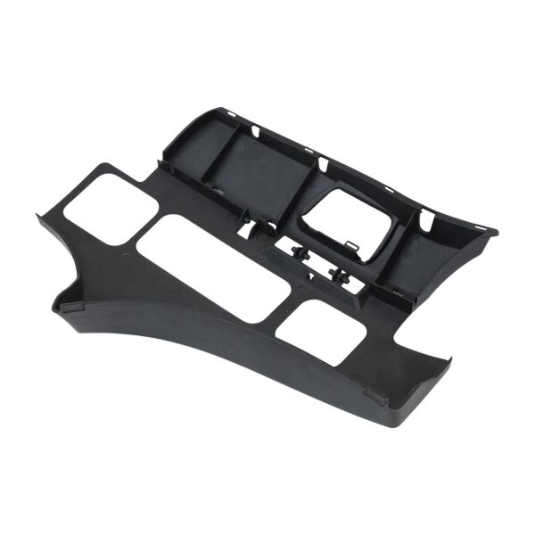 Bmw E60 Ön Tampon Taşıyıcı Braketi - Sağ - M5 ( 2003-09 ) | Wender