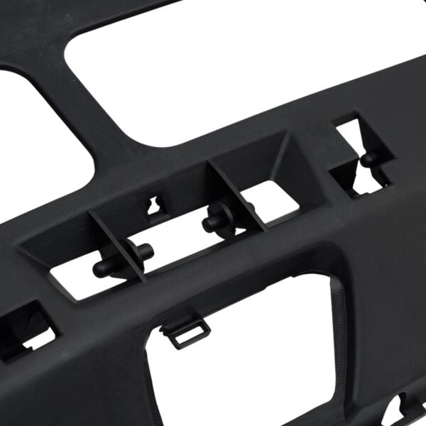 Bmw E60 Ön Tampon Taşıyıcı Braketi - Sağ - M5 ( 2003-09 ) | Wender