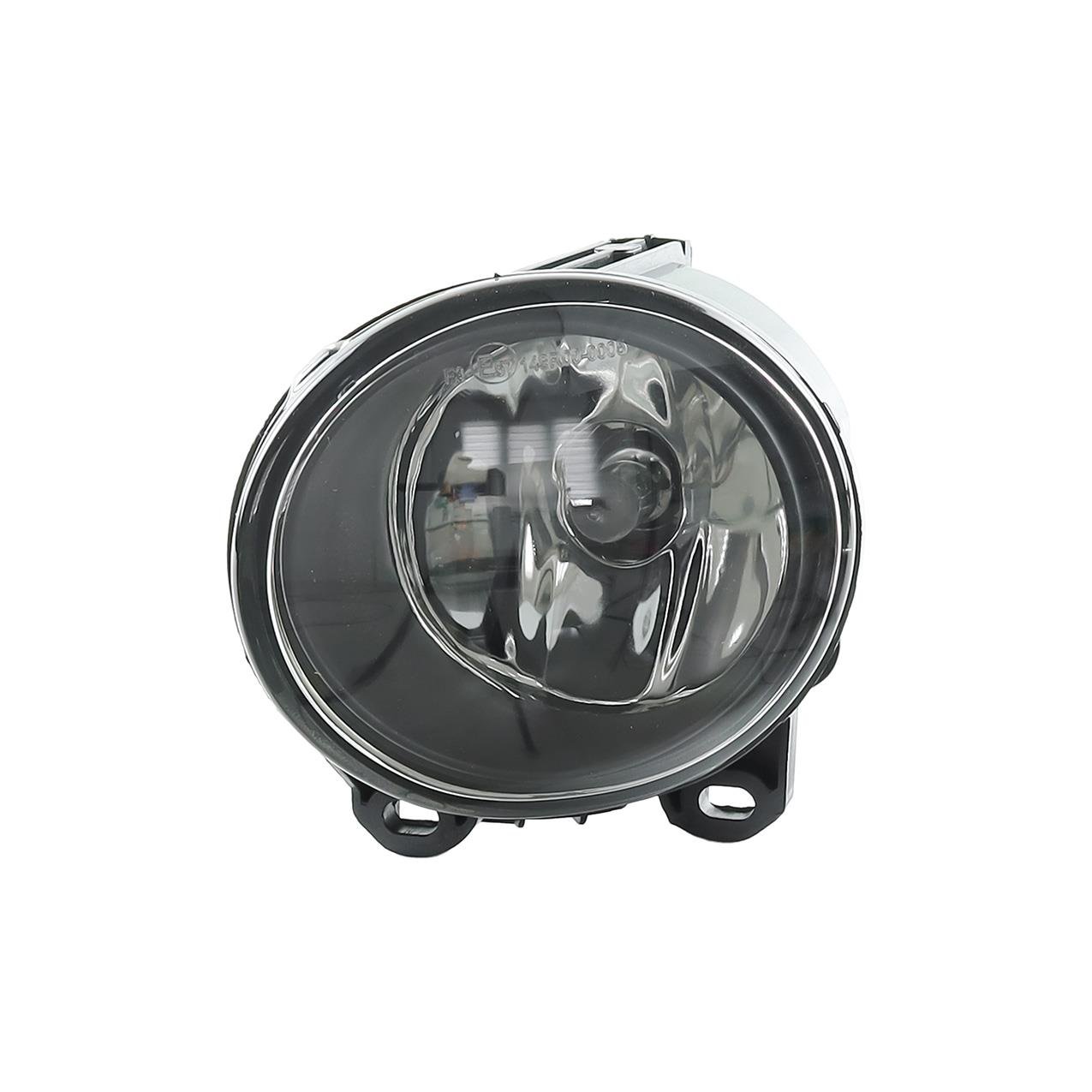 Bmw E92 F07 F10 Sis Farı Sol - ( M-Tech ) | Wender