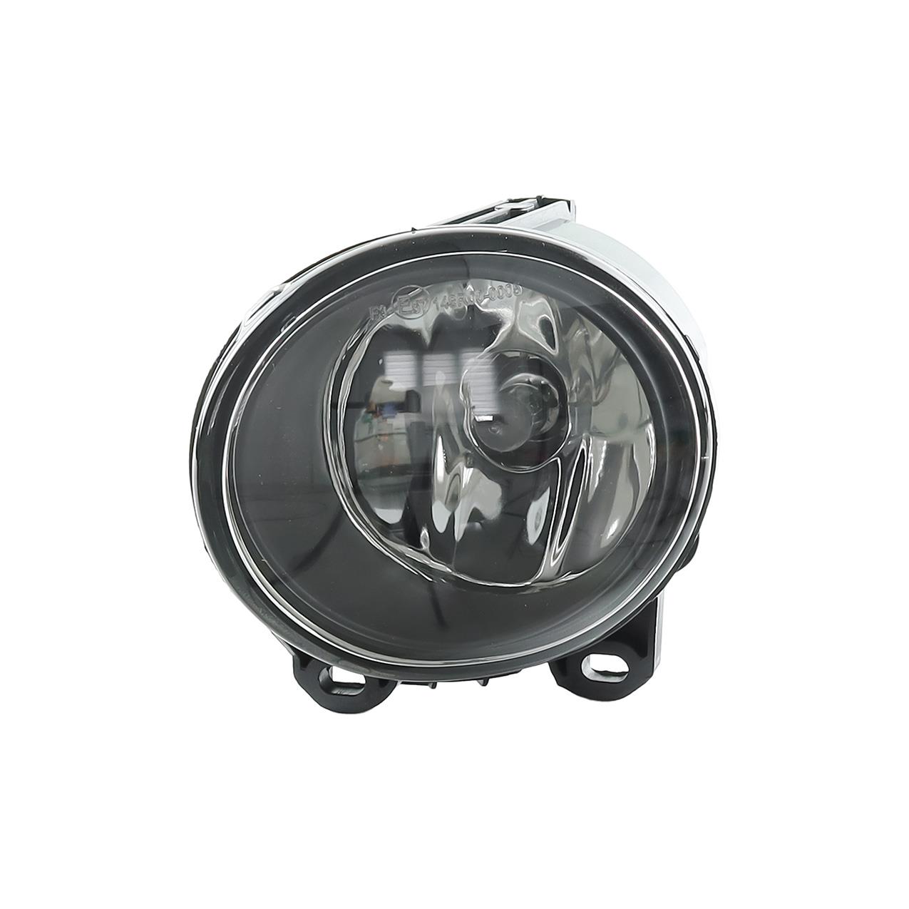 Bmw E92 F07 F10 Sis Farı Sol - ( M-Tech ) | Wender