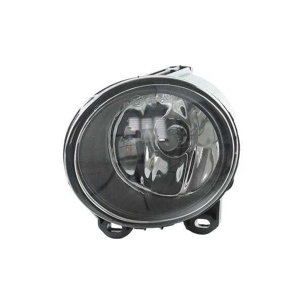 Bmw E92 F07 F10 Sis Farı Sol - ( M-Tech ) | Wender