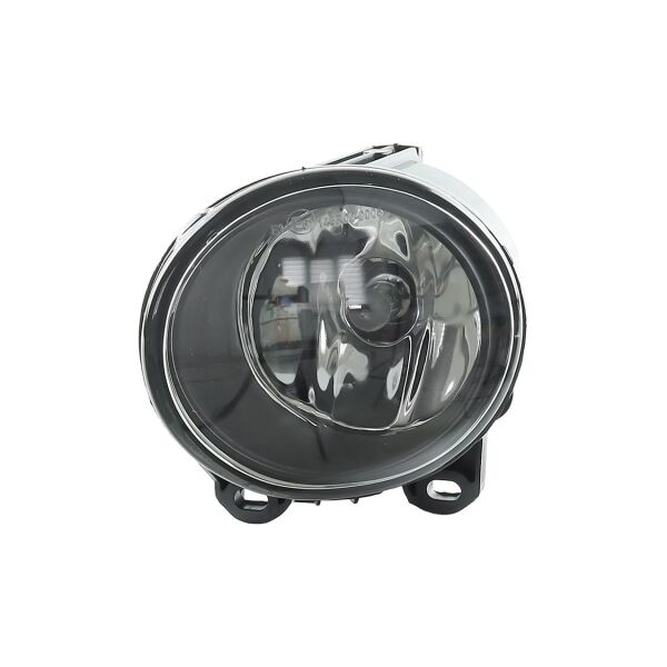 Bmw E92 F07 F10 Sis Farı Sol - ( M-Tech ) | Wender