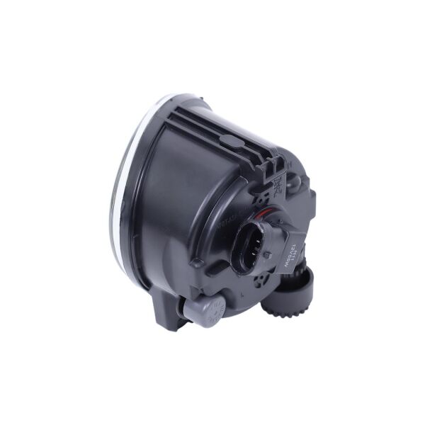 Bmw E92 F07 F10 Sis Farı Sol - ( M-Tech ) | Wender