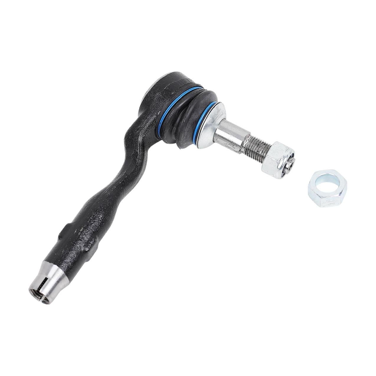 Bmw F01 F07 F10 Sağ Rotbaşı | Delphi
